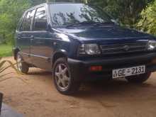 https://riyasewana.com/uploads/suzuki-maruti-2002-822180512092.jpg