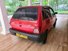 https://riyasewana.com/uploads/suzuki-maruti-2003-1112575512043.jpg