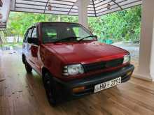 https://riyasewana.com/uploads/suzuki-maruti-2003-1112575512154.jpg