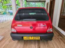 https://riyasewana.com/uploads/suzuki-maruti-2003-1112575512192.jpg