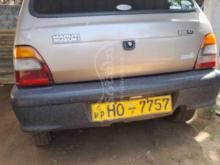 https://riyasewana.com/uploads/suzuki-maruti-2003-112011331220495.jpg
