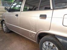 https://riyasewana.com/uploads/suzuki-maruti-2003-112011331232379.jpg