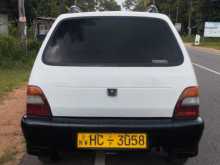 https://riyasewana.com/uploads/suzuki-maruti-2003-112255712223.jpg