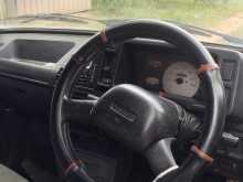 https://riyasewana.com/uploads/suzuki-maruti-2003-112255712564.jpg