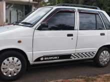 https://riyasewana.com/uploads/suzuki-maruti-2003-112255712952.jpg