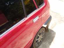 https://riyasewana.com/uploads/suzuki-maruti-2003-1411423312032.jpg