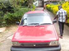 https://riyasewana.com/uploads/suzuki-maruti-2003-1411423312043.jpg