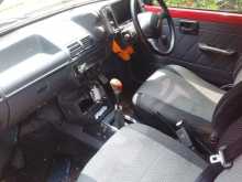 https://riyasewana.com/uploads/suzuki-maruti-2003-1411423312514.jpg