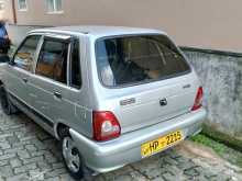 https://riyasewana.com/uploads/suzuki-maruti-2003-1710091812022.jpg