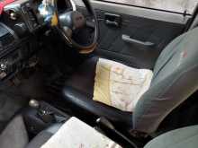 https://riyasewana.com/uploads/suzuki-maruti-2003-1710091812113.jpg
