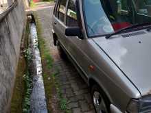 https://riyasewana.com/uploads/suzuki-maruti-2003-1710091812754.jpg