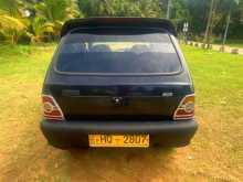 https://riyasewana.com/uploads/suzuki-maruti-2003-1713532312242.jpg