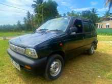 https://riyasewana.com/uploads/suzuki-maruti-2003-1713532312343.jpg