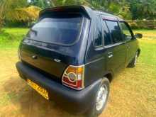 https://riyasewana.com/uploads/suzuki-maruti-2003-1713532312914.jpg