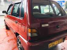 https://riyasewana.com/uploads/suzuki-maruti-2003-2116063312732.jpg