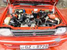 https://riyasewana.com/uploads/suzuki-maruti-2003-2116063312893.jpg
