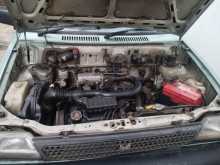 https://riyasewana.com/uploads/suzuki-maruti-2003-2123364012223.jpg