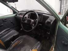 https://riyasewana.com/uploads/suzuki-maruti-2003-2123364012834.jpg
