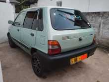 https://riyasewana.com/uploads/suzuki-maruti-2003-2123364012942.jpg