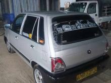 https://riyasewana.com/uploads/suzuki-maruti-2003-232044421266147.jpg