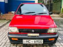 https://riyasewana.com/uploads/suzuki-maruti-2003-256364612162.jpg