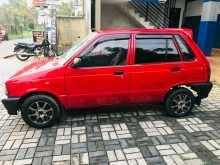 https://riyasewana.com/uploads/suzuki-maruti-2003-256364612844.jpg