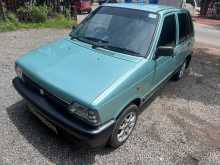 https://riyasewana.com/uploads/suzuki-maruti-2003-2611491812102.jpg