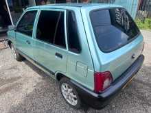 https://riyasewana.com/uploads/suzuki-maruti-2003-2611491812413.jpg