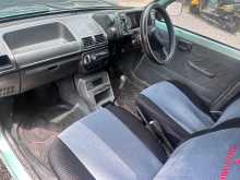 https://riyasewana.com/uploads/suzuki-maruti-2003-2611491812414.jpg