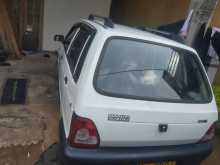 https://riyasewana.com/uploads/suzuki-maruti-2003-3015213112882.jpg