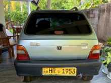 https://riyasewana.com/uploads/suzuki-maruti-2003-317230512302.jpg