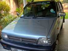 https://riyasewana.com/uploads/suzuki-maruti-2003-317230512914.jpg