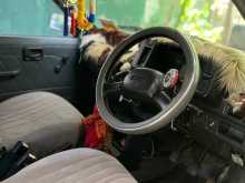 https://riyasewana.com/uploads/suzuki-maruti-2003-712171712013.jpg