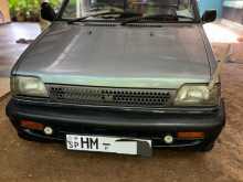 https://riyasewana.com/uploads/suzuki-maruti-2003-712171712152.jpg