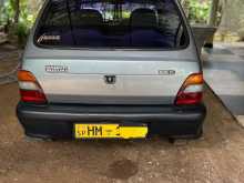 https://riyasewana.com/uploads/suzuki-maruti-2003-712171712334.jpg
