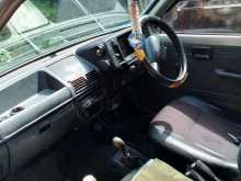 https://riyasewana.com/uploads/suzuki-maruti-2003-716070712552.jpg