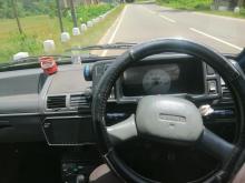 https://riyasewana.com/uploads/suzuki-maruti-20032517045.jpg