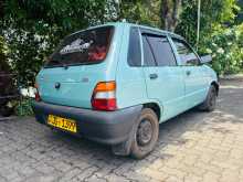 https://riyasewana.com/uploads/suzuki-maruti-2004-1013495412092.jpg