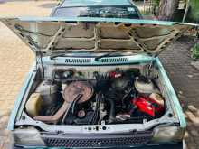 https://riyasewana.com/uploads/suzuki-maruti-2004-1013495412944.jpg