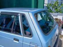 https://riyasewana.com/uploads/suzuki-maruti-2004-109385512042.jpg