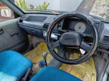 https://riyasewana.com/uploads/suzuki-maruti-2004-109385512204.jpg