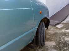 https://riyasewana.com/uploads/suzuki-maruti-2004-109385512603.jpg