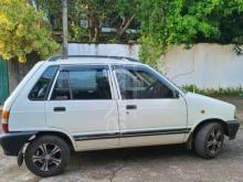 https://riyasewana.com/uploads/suzuki-maruti-2004-12221091203392.jpg