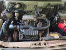 https://riyasewana.com/uploads/suzuki-maruti-2004-122210912154.jpg
