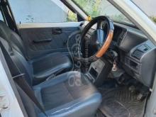 https://riyasewana.com/uploads/suzuki-maruti-2004-12221091245258.jpg