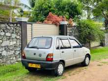 https://riyasewana.com/uploads/suzuki-maruti-2004-1223110212432.jpg