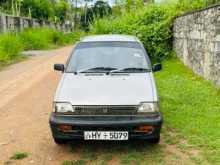 https://riyasewana.com/uploads/suzuki-maruti-2004-1223110212703.jpg