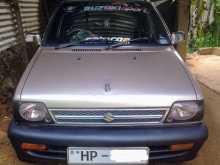 https://riyasewana.com/uploads/suzuki-maruti-2004-139492612343.jpg