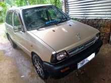 https://riyasewana.com/uploads/suzuki-maruti-2004-139492612582.jpg