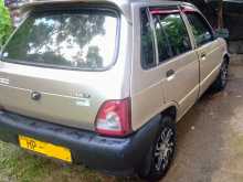 https://riyasewana.com/uploads/suzuki-maruti-2004-139492612644.jpg